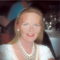 30+ "Caroline Fitch" profiles