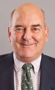 Almanac -March 31, 2015, Vol. 61 No. 28 PDF