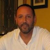 Greg Mossman Email & Phone Number