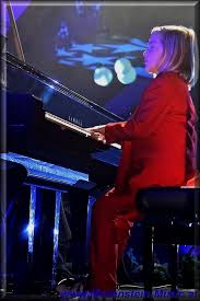 Karin keller, madre de elias, expresó su alegría por el talento de su hijo, pero también su preocupación por las. Volksschule Weissenstein Schulchronik