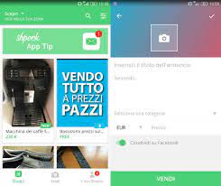 Questa sezione di ricambieco.eu è dedicata alla vendita di motori usati per auto provenienti direttamente da autodemolizioni. Vendere Usato Online I Migliori Siti Giuseppe Noschese