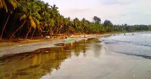 See 478 reviews, articles, and 216 photos of alibag beach, ranked no.7 on tripadvisor among 22 attractions in alibaug. Alibaug Beach Konkan Hotelsinkonkan Blog