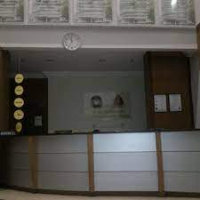 | 764 pengikut di linkedin. Photos At L415 Institut Aminuddin Baki Genting Highlands 43 Visitors