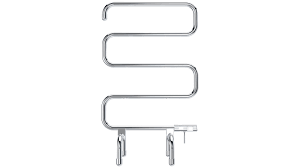 A wide variety of freestanding heated towel rail options are available to you, such as graphic design, others, and total solution for projects. Buy Linsol Avid Round 5 Bar Freestanding Heated Towel Rail Harvey Norman Au