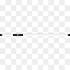 Scrollbar Png Free Scrollbar Png Transparent Images 30747 Pngio