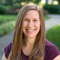 10 "Conapinski" profiles