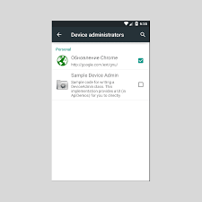 In this short video tutorial, learn how to update google chrome on your android device. Crooks Deliver Android Malware Via Fake Google Chrome Updates