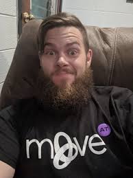 High School Fall Retreat is just around the corner