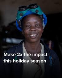 Aga Khan Foundation Canada