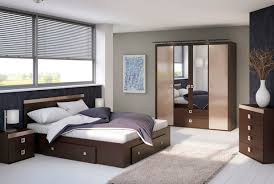 Stefan cel mare 2, satu mare, 4677, romania. MobilÄ Lems Cu 55 Reducere In Satu Mare Si Maramures