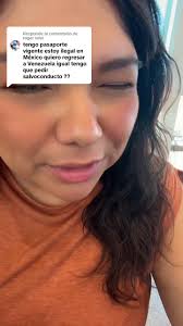 Respuesta a @roger soto Gracias por escribir, por esta vía no cotizamos,  nos puedes contactar a los números que le menciono abajo -Aiza;  +584149402088 -Absara; +584242692025 -Patricia; +584244998574 ...