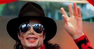 Replici dure în prima zi a procesului intentat de familia lui Michael  Jackson companiei AEG Live