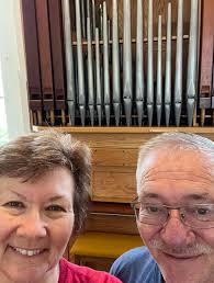 Donating and Transplanting an Organ