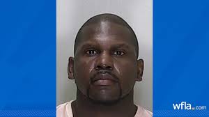 Florida dean accused of sexually assaulting middle schooler