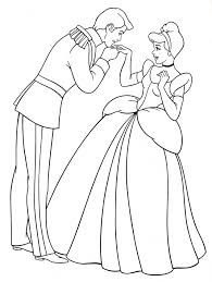 Prince Charming Coloring Pages Download Disney Princess Coloring Pages Cinderella Coloring Pages Disney Coloring Pages