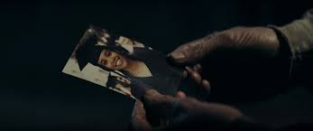 904 followers · tv show. Bliss 2021 Photo Gallery Imdb