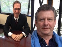 Eagle Pharmaceuticals execs talk FDA Fast Track Designation for RYANODEX