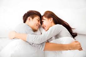 Người phụ nữ đầu tiên mà bạn nên dành những lời chúc ngày 8/3 bằng tiếng anh hay, ý nghĩa nhất, không ai khác chính là mẹ. 7mgzx0brxddgqm