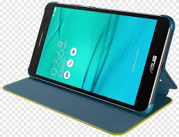 Asusz zenfone zb551kl usb driver for windows 7. Touhou Paroda Vaziuok Zenfone Go Zb500kl Mygiftedoilers Com