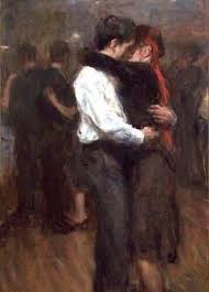 Verra La Morte E Avra I Tuoi Occhi Gli Amanti Antichi Credevano Che Un Bacio Avrebbe Dipingere Idee Arte Rinascimentale Arte Classica