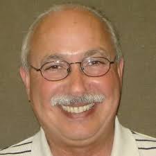 Eberle Design's new owners announced