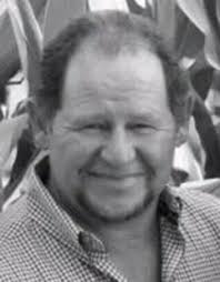 David (Dave) Lee Boots Obituary