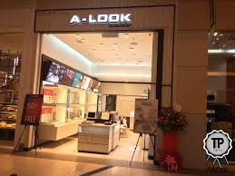 Hotel sri petaling puts the best of kuala lumpur at your fingertips, making your stay both relaxing and enjoyable. Top 10 Optical Shops In Kl Selangor
