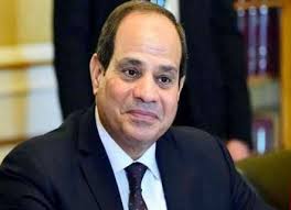 See more of ‎أحمد السيسي‎ on facebook. Ù„Ù…Ø§Ø°Ø§ Ø·Ø§Ù„ Ø¨ Ø§Ù„Ø³ÙŠØ³ÙŠ Ø¨Ø¹ Ø¯Ù… Ø¨Ø« Ø§Ù„Ù… Ù‚Ø§Ø¨ Ù„Ø© Ø§Ù„ØªÙŠ Ø£Ø¹Ø· Ø§Ù‡Ø§ Ù„Ù… Ø­Ø· Ø© Ø³ÙŠ Ø¨ÙŠ Ø¥Ø³ Ø§Ù„Ø£Ù…Ø±ÙŠÙƒÙŠ Ø© Ù‡ Ù„ Ù„Ø£Ù† Ù‡ Ø§Ø¹Øª Ø±Ù Ù„Ø£Ùˆ Ù„ Ù… Ø± Ø© Ø¨Ø§Ù„Øª Ø¹Ø§ÙˆÙ† Ù… Ø¹ Ø¥Ø³Ø±Ø§Ø¦ÙŠÙ„ Ø¶ Ø¯ Ø§Ù„Ø¥Ø±Ù‡Ø§Ø¨ ÙÙŠ Ø³ÙŠÙ†Ø§Ø¡ Ø£Ù… Ù„Ø£Ù† Ù‡ Ù†Ù Ù‰ ÙˆØ¬ÙˆØ¯ Ù… Ø¹Øª Ù‚Ù„ÙŠÙ† Ø³ ÙŠØ§Ø³ÙŠÙŠÙ† ÙˆÙ‡ Ù„