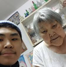 What are good ad-free anime streaming websites or apps?