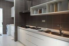 20+ wet and dry kitchen design ideas in