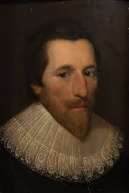 Collection Spotlight