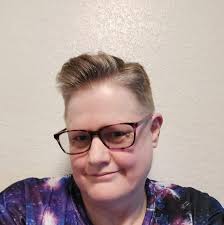 GENERAL HOSPITAL IS A REPEAT WTH