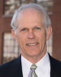 Bruce Gunter, Author at SaportaReport