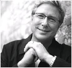 돈 모엔 Don Moen