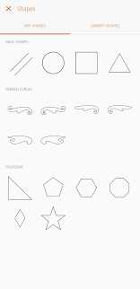 Download adobe illustrator draw and enjoy it on your iphone, ipad, and ipod touch. Adobe Illustrator Draw Download For Android Free