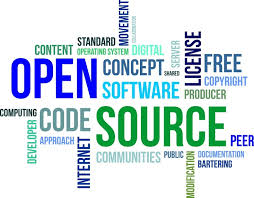 Open source is a term that originally referred to open source software (oss). Fact Versus Fiction Is Open Source Software Less Secure
