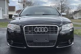 Image result for Brilliant Black 2008 S4