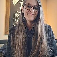 The Longest Night Watch, Volume 2 by Lacey D. Sutton