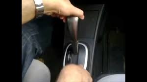 الطريقه الصحيحه لاستخدام ناقل الحركة الاوتوماتيك Using Automatic Transmission The Right Way Youtube