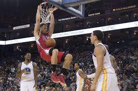 Griffin threw down a dunk. Blake Griffin Top 5 Dunks From Los Angeles Clippers Superstar