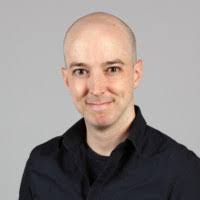 Kyle Magee's Instagram, Twitter & Facebook