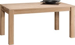 Designer esstisch ausziehbar rund weiss glas ausziehbar. Ausziehbarer Tisch 90x140 240 Cm Hohe Cm 76 Lange Tiefe Cm 140 240 Breite Cm 90 Farbe Natur Natur Wildeiche Ausziehbarer Tisch 90x140 240 Cm