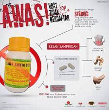 Penawar saraf sendi lutut dan gout. Kenapa Benda Benda Macam Ni Korang Tak Bawa Masuk Tv