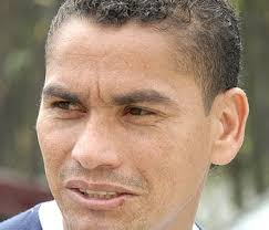 "Pachequito" nuevo jugador del Pasto