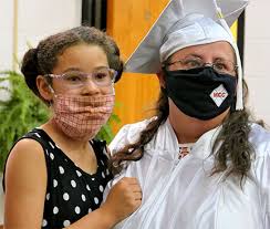 College and Career Readiness