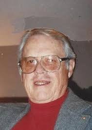 Thomas L. Cavanaugh Obituary February 3, 2016