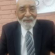 Search for Obituaries