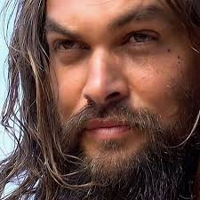 Beautiful close up 😍 #closeup #jasonmomoanation