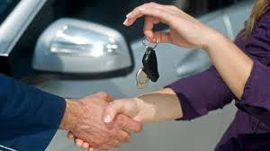 Is an used car considered under the lemon law? Texas Lemon Law Know Your Rights When Buying A Car Youtube