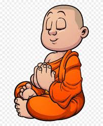 portrait clipart namaste cartoon dp for whatsapp png download 368408 pinclipart portrait clipart namaste cartoon dp